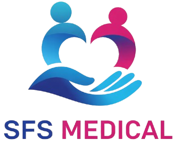 ChatGPT_Image_Apr_14__2026__07_32_57_PM-removebg-preview